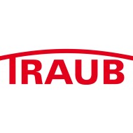 Traub